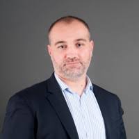 Thomas Valverde Email & Phone Number