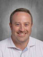 Social Emotional Wellness PrK-12