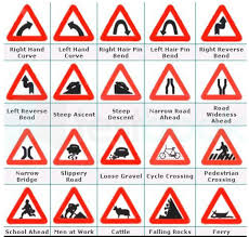Check spelling or type a new query. Road Safety And Traffic Signs Mcq Free Pdf Objective Question Answer For Road Safety And Traffic Signs Quiz Download Now