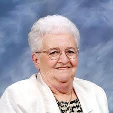 Crystal Mailloux's Instagram, Twitter & Facebook