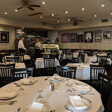 Bon Ton Mini Mart Food Paradise Restaurants On Tv