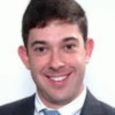 TOP 10 BEST Primary Care Doctor near Buckhead, Atlanta, GA