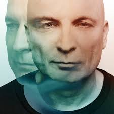 Listen to Stefano Noferini