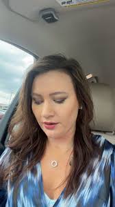 Kristen Quon WCYB provides an update