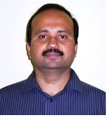 Efficient Implementation Scheme of K Best Algorithm for Target Tracking in  a cluttered Environment