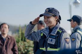 From national chains to local movie theaters, there are tons of different choices available. Pin On Kdrama