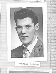 ST R many more memories