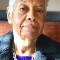 Mrs. Sandra Jones Obituary