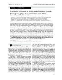 Image result for Afrosciadium rhodesicum