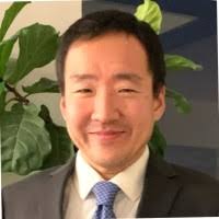 1600+ "Christopher Cfa" profiles