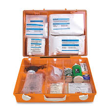 Oct 21, 2020 · up next. First Aid Kit Special Chemical And General Burns Dressing First Aid Case Dressing First Aid Cupboard Eye Wash And First Aid Box Occupational Safety And Personal Protection Labware Carl Roth International