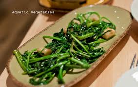 We did not find results for: Modern Thai At Kin Shop Sometimes I Crave