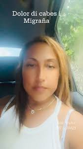 SALT ARUBA. We are a wellness spa specializing in natural, holistic and  energy healing treatments.Salt offers massage therapy to help clients  disconnect from the outside world and experience a sense ...