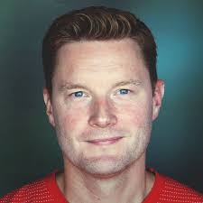 Hugo Poos Email & Phone Number