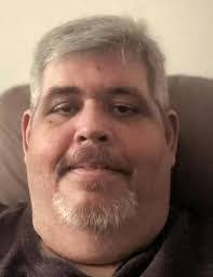 Cameron Tuck's Instagram, Twitter & Facebook