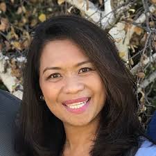 Welcome to the World of Teaching: Schedule