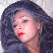 Tributes to haunted sex attack victim Jordan Page after overdose tragedy