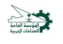 يوجد بعض الشروط التي يجب توافرها في المتقدم للالتحاق بهذه الكلية، وفيما يلي سوف نقدم أهم. ÙƒÙ„ÙŠØ© Ø§Ù„Ø£Ù…ÙŠØ± Ø³Ù„Ø·Ø§Ù† Ø§Ù„ØµÙ†Ø§Ø¹ÙŠØ© ØªØ¹Ù„Ù† ÙØªØ­ Ø¨Ø§Ø¨ Ø§Ù„ØªÙ‚Ø¯ÙŠÙ… Ù…Ø¬Ù„Ø© Ù‡ÙŠ