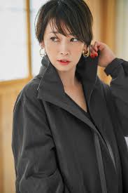 辺見えみり「最後の力を振り絞って会話してくれた」、元妻・辺見マリ「早すぎます…」西郷輝彦さん悼む · スポニチ アネックス sponichi annex. è¾ºè¦‹ãˆã¿ã‚ŠãŒé­…ã›ã‚‹ Upper Hights New Standard Haunt Online Shop