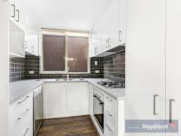 Maybe you would like to learn more about one of these? Apartments Units For Rent In Richmond Vic 3121 Realestate Com Au