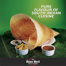Hotel Crown Palace Timeline South Indian Cuisine Resturant Menu Food Poster Design