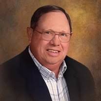 Michael Broshears's Instagram, Twitter & Facebook