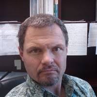 300+ "Dave Man" profiles