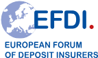 All credit institutions operating in germany are obliged to participate in german deposit guarantee scheme. Entschadigungseinrichtung Deutscher Banken Edb Banken De