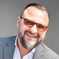 cyberalert #thinkbeforeyouclick #ciso #awareness