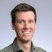 3700+ "Otten ∴" profiles