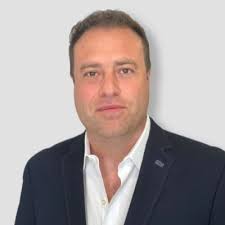 Excited to join the amazing team at Destination Markham in this new role as  Event Specialist!