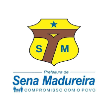 Prefeitura de Sena Madureira