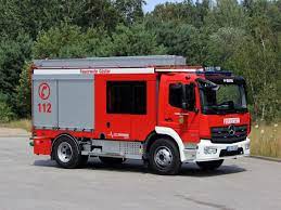 Above all, our church is family. Gustrow Zukunftsfahige Feuerwehr Welche Gemeinden Wollen Ein Tsf W Svz De
