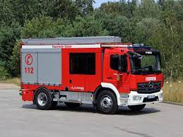 Die feuerwehrtechnische beladung für eine gruppe (9 personen). Gustrow Zukunftsfahige Feuerwehr Welche Gemeinden Wollen Ein Tsf W Svz De