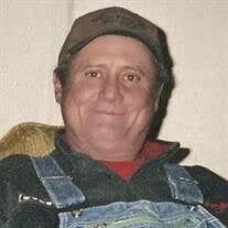 James (Jimmy) Owen Reeder Obituary