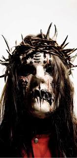 A a's amd amd's aol aol's aws aws's aachen aachen's aaliyah aaliyah's aaron aaron's abbas abbas's abbasid abbasid's abbott abbott's abby abby's abdul abdul's abe abe's abel abel's Joey Jordison Wallpaper By Rsenior2005 E6 Free On Zedge