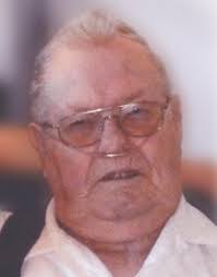 Albert Thorson Obituary June 8, 2014