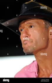 Mcgraw hi-res stock photography and images