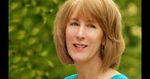 Kinmount welcomes new doctor to serve high needs area