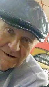 Bernice Holley's Instagram, Twitter & Facebook