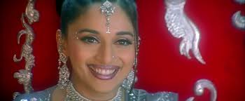 Udit narayan & bali brahmabhatt. Hum Tumhare Hain Sanam 2002 Full Video Songs 720p Hd