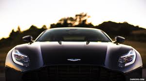 Image result for Mariana Blue 2011 Aston Martin