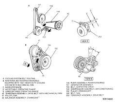 diagram c6 corvette belt diagram full version hd quality belt diagram reddiagramcs davidesottocornola it diagram c6 corvette belt diagram full