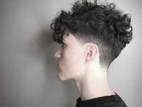 Abdo Alaa (abdoalaa2146)