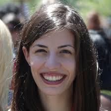 Open Sesame Movie — Filmmakers