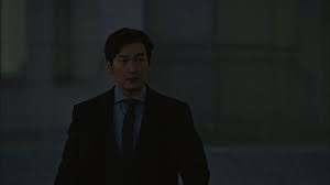 10가지 정도의 지브리 대표 애니메이션 을 50장 을 모아봤습니다. ë¹„ë°€ì˜ ìˆ² ì´ ë'·ì‹¬ ë°œíœ˜í•  ìˆ˜ ìžˆì—ˆë˜ ì´ìœ  4