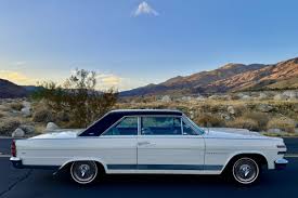 Image result for Balboa Light Aqua 1966 AMC