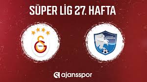 Galatasaray fenerbahçe canlı izle, gs fb derbisi hangi kanalda, galatasaray fenerbahçe şifresiz. 44z Tig S Cmcm