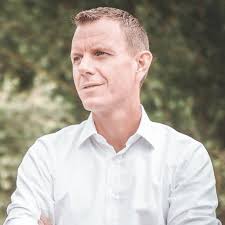 Hermann Weber (@hermannweber_) • Instagram photos and videos