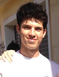 Promising Cambridge student Thomas Millward may have died streaking during  a dare, an inquest heard